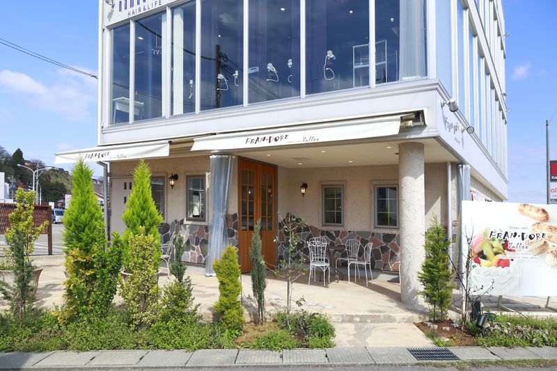 ふらん・どーる　Valle(ヴァレ)店のアルバイト・バイト求人情報-03