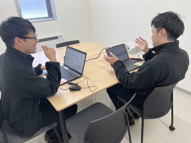 株式会社ホンダモビリティ北海道のアルバイト・バイト求人情報-10