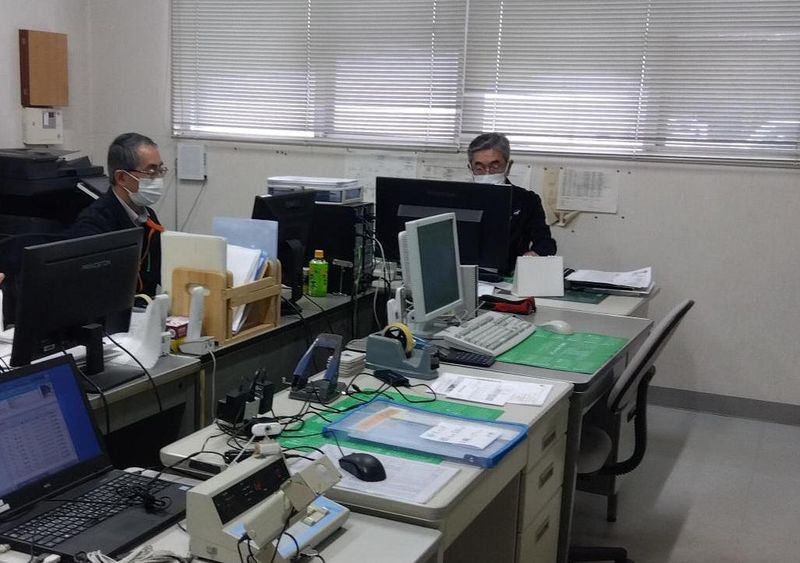 TSトランスポート株式会社 四日市営業所のアルバイト・バイト求人情報-03