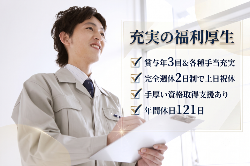 末廣屋電機株式会社の求人・転職情報