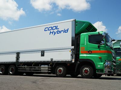 長野県 飯田市の大型ダンプ運転 の求人50 件 | Indeed (インディード)