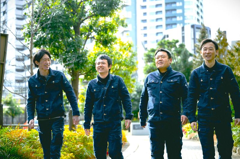 株式会社プレンティー凛前営業所のアルバイト・バイト求人情報-03