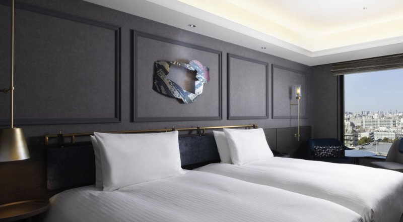 メルキュール東京羽田エアポート(ベルバリュー株式会社)のアルバイト・バイト求人情報-03