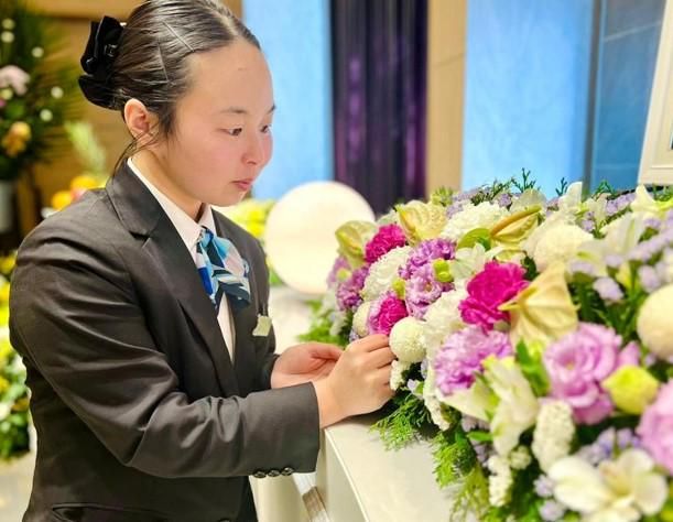 有限会社天国の求人・転職情報
