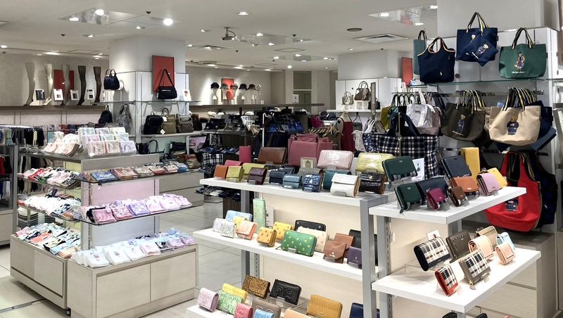 エクセレントスタッフ株式会社の求人・転職情報