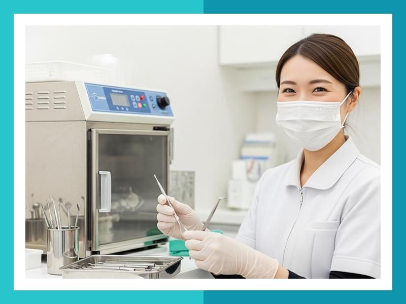 WITプラス株式会社の求人・転職情報