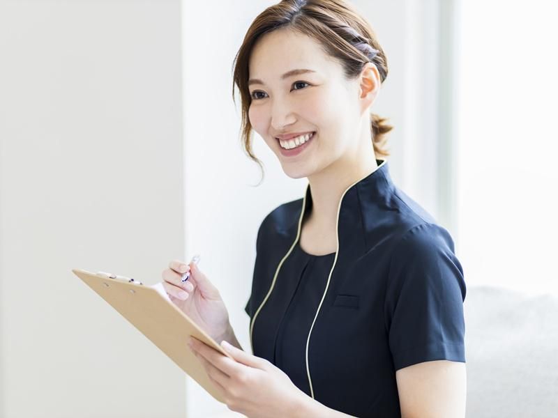 株式会社サンセットの求人・転職情報