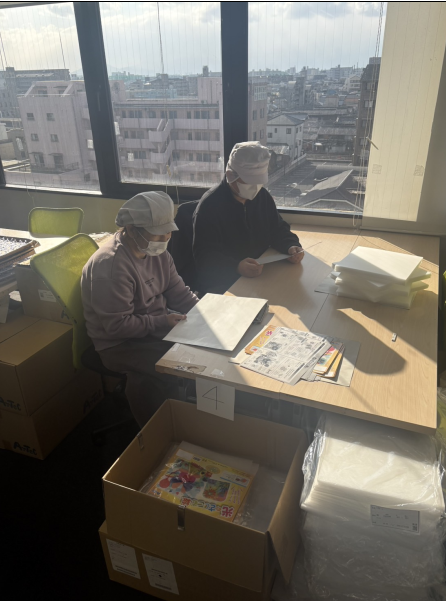 就労継続支援B型ワークロード巽東のアルバイト・バイト求人情報-02