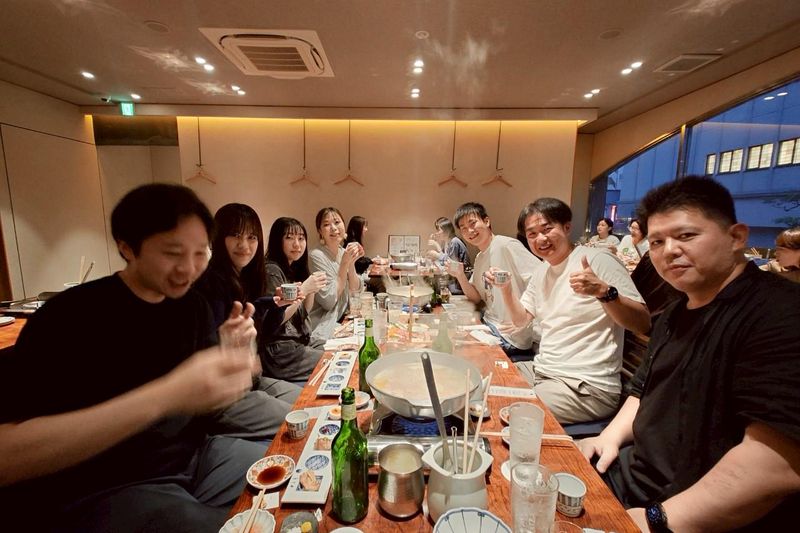 アパマンショップ三口新町店　　有限会社高山不動産のアルバイト・バイト求人情報-04