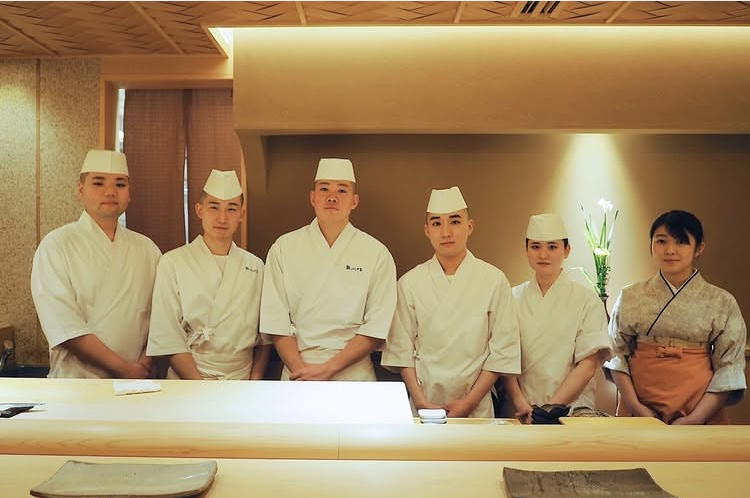 いしやま合同会社の求人・転職情報