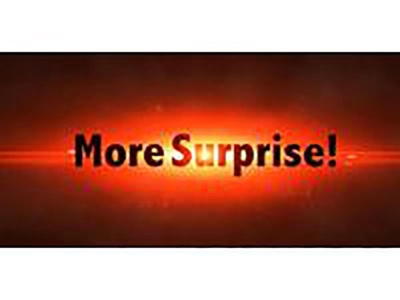 京楽ピクチャーズ．株式会社