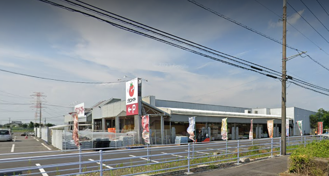 グラントマト株式会社の求人・転職情報