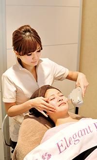 エレガントリゾート　川崎東口本店のアルバイト・バイト求人情報-03