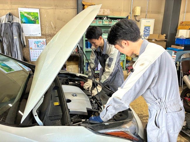 株式会社ジェイエイ･エネルギー販売の求人・転職情報