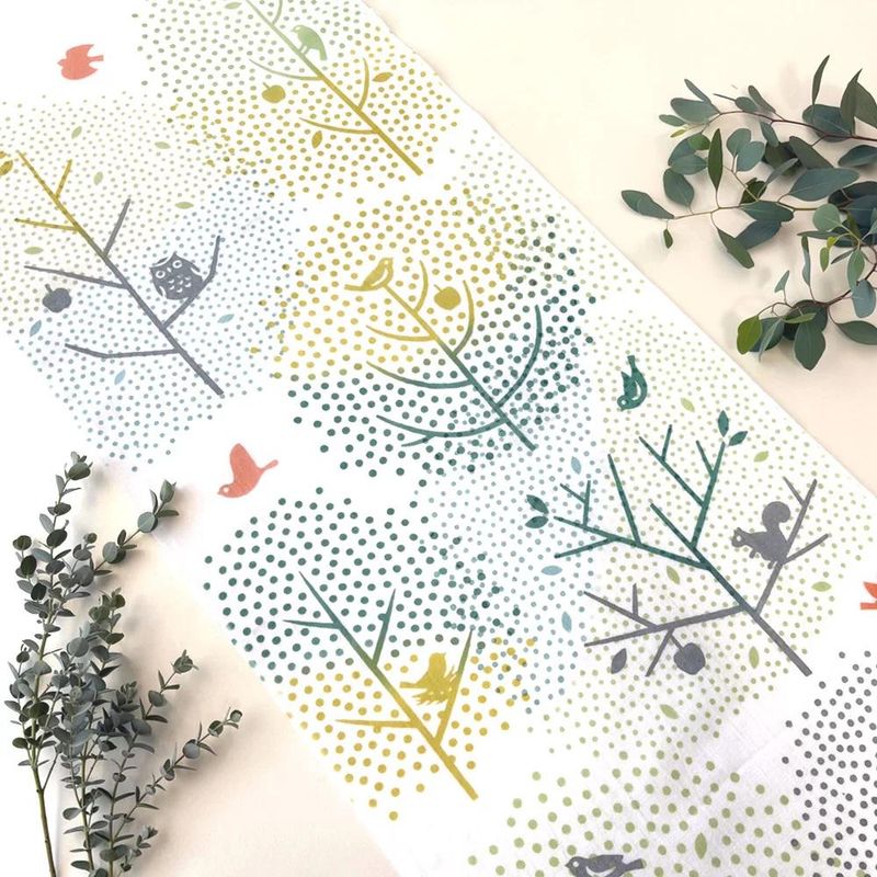 ジカンスタイル KITTE丸の内店の求人・転職情報-02