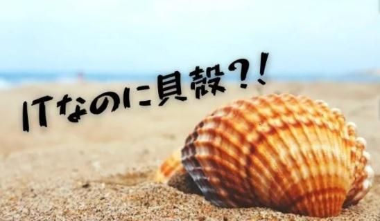 株式会社メディアベース