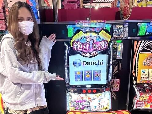 PACHINKO&SLOT ガリレオ八王子店のアルバイト・バイト求人情報-06
