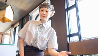 株式会社ビロー 飲食部門のアルバイト・バイト求人情報-04