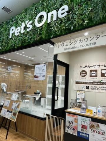 株式会社AHBの求人・転職情報