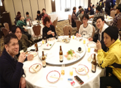 九州シロキ株式会社のアルバイト・バイト求人情報-05