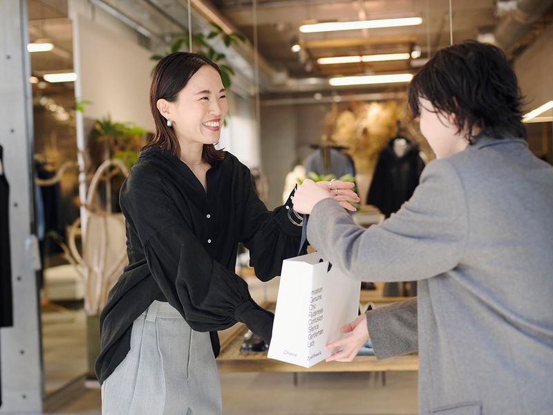 株式会社エレメントルール