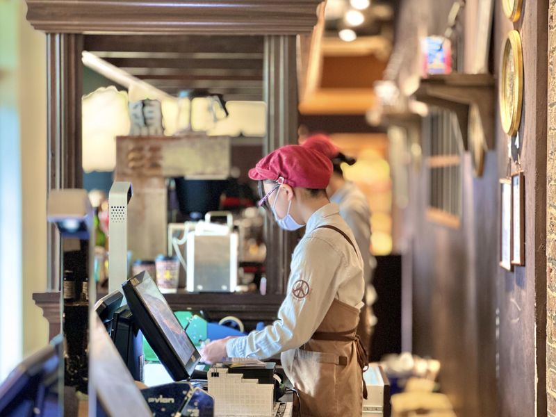 ペニーレイン　柏の葉店のアルバイト・バイト求人情報-02