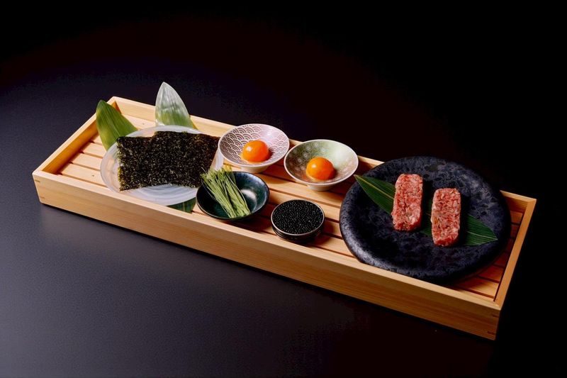 株式会社Safariの求人・転職情報