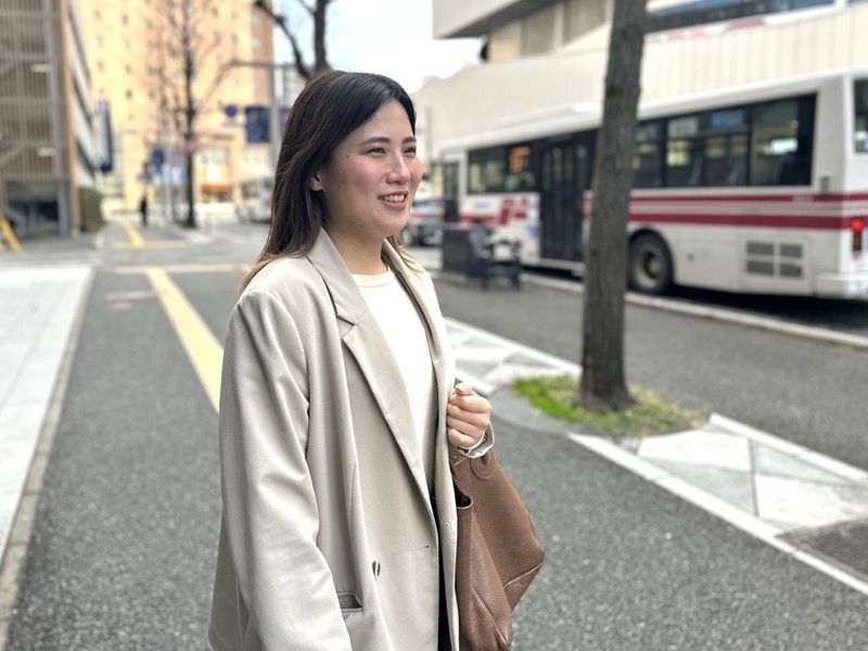 株式会社デルタの求人・転職情報