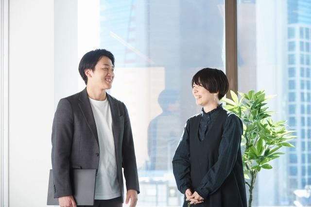 株式会社TOKIUMスタッフィング/10274のアルバイト・バイト求人情報-03