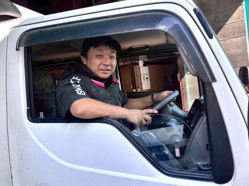 株式会社SPARKのアルバイト・バイト求人情報-05