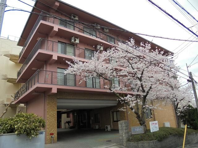 社会福祉法人川福会-0032の求人・転職情報
