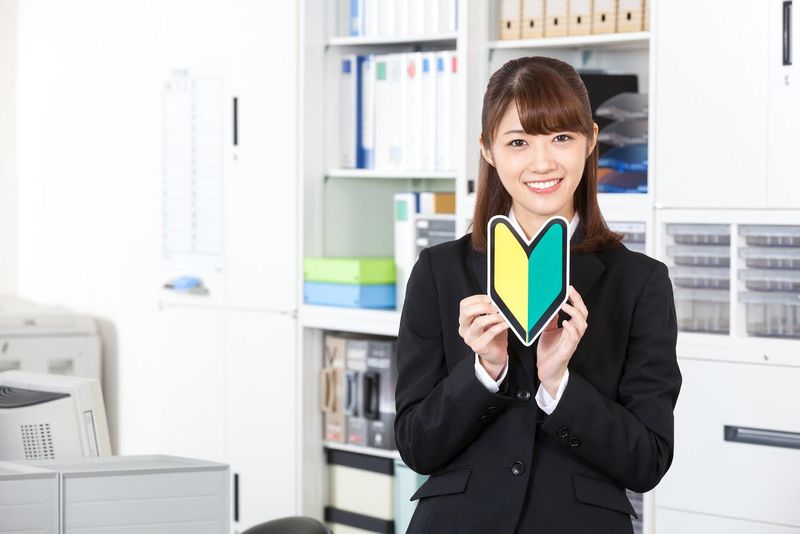 株式会社昭和メディカルサイエンスのアルバイト・バイト求人情報-05