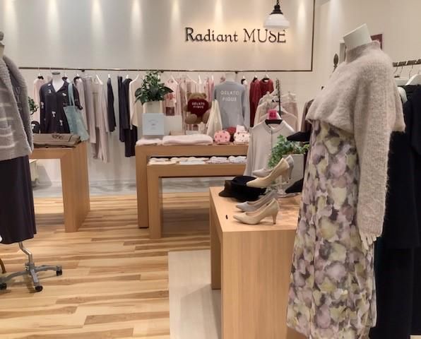 Radiant MUSEのアルバイト・バイト求人情報-04