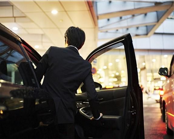 株式会社セノン(勤務先:熱海市水口町)のアルバイト・バイト求人情報-02