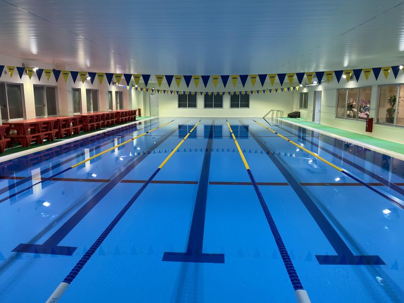 株式会社AQUAのアルバイト・バイト求人情報-02
