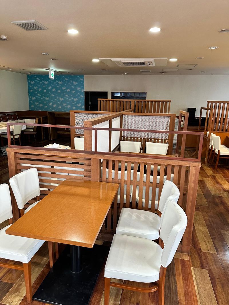 YONOGHERITAのアルバイト・バイト求人情報-04