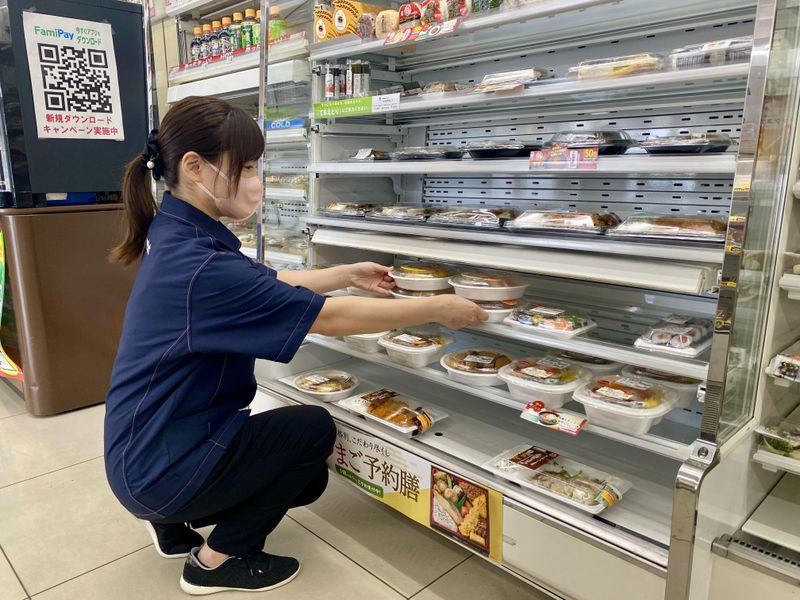 ファミリーマート　浜松馬郡町店のアルバイト・バイト求人情報-04