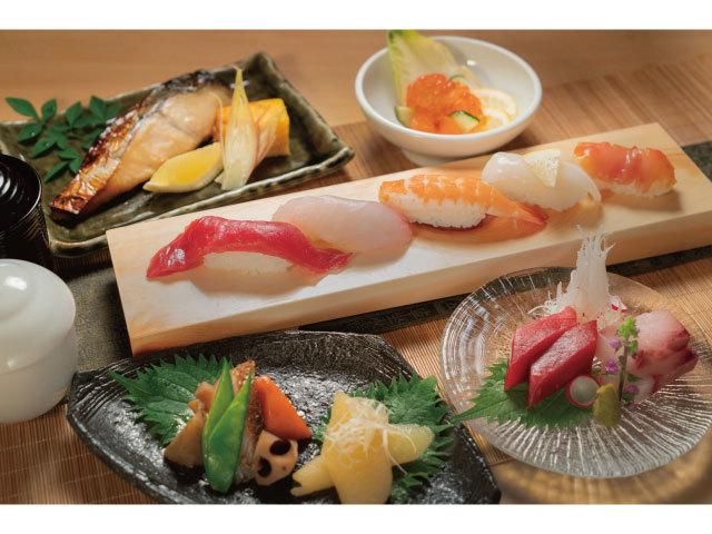 魚力寿司　池袋店のアルバイト・バイト求人情報-04