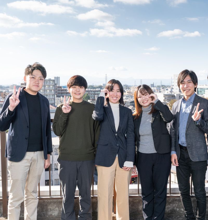 株式会社OS　大宮駅前店のアルバイト・バイト求人情報-03