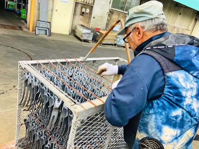 東洋鍍金株式会社のアルバイト・バイト求人情報-02