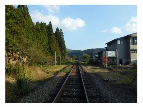 株式会社ヒューマニックの派遣求人情報