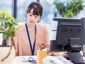 株式会社ウィルオブ・ワーク　BPO事業部　山形CRMグループ　山形BPOセンターのアルバイト・バイト求人情報-02