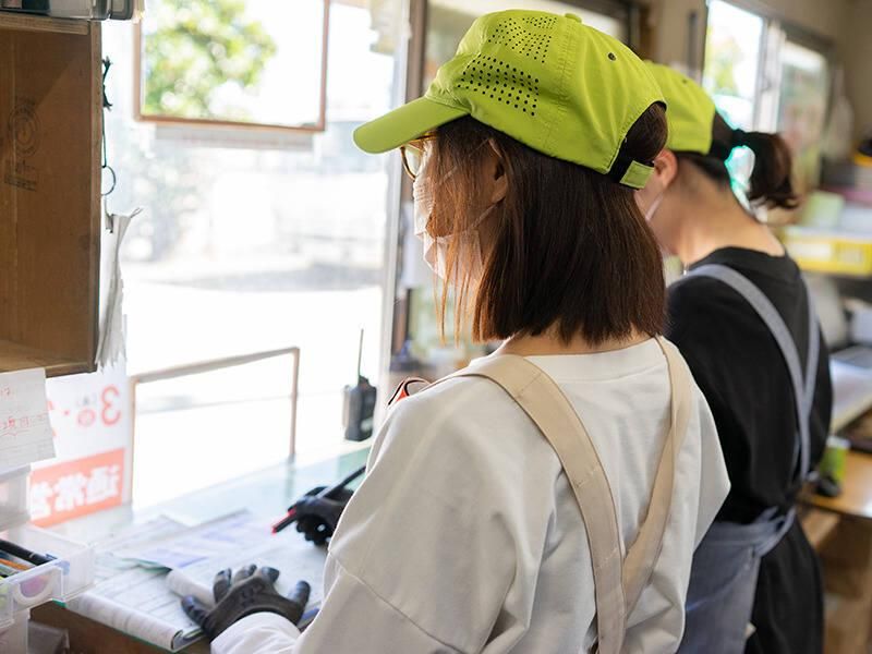 光洲エコファクトリー横浜・泉のアルバイト・バイト求人情報-03