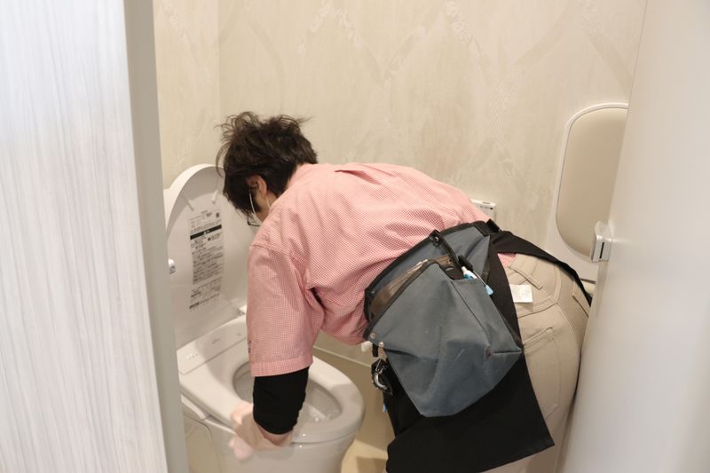 日揮触媒化成株式会社 北九州事業所のアルバイト・バイト求人情報-02