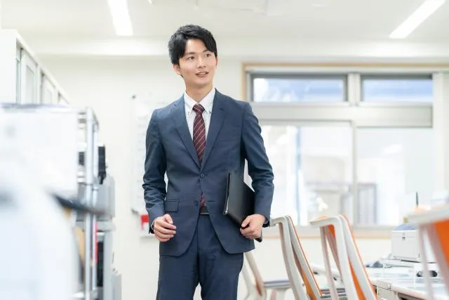 株式会社田中金華堂の求人・転職情報