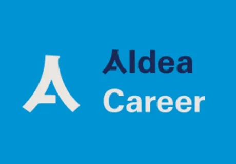 AIdea Career 株式会社の求人・転職情報