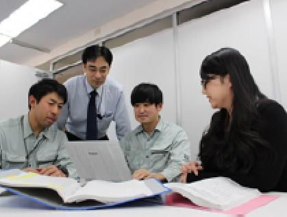 株式会社ケイ・システム　成田営業所のアルバイト・バイト求人情報-03