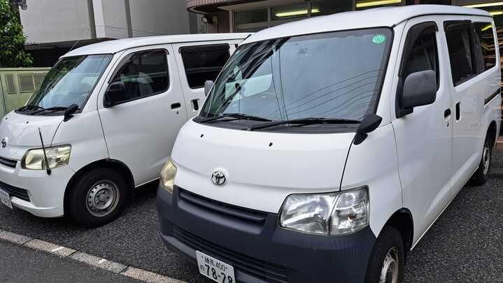 Rbiz株式会社のアルバイト・バイト求人情報-02