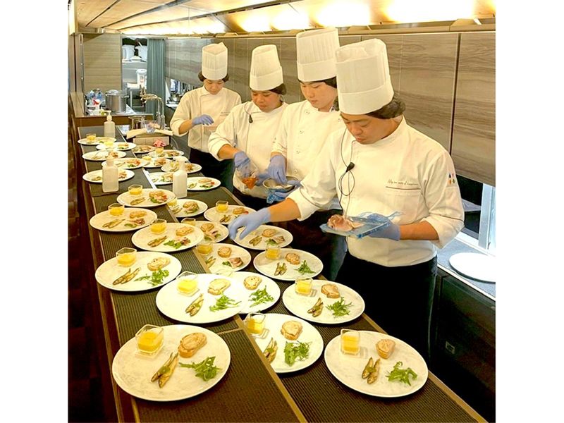 株式会社エヌケービー/練馬区のアルバイト・バイト求人情報-03