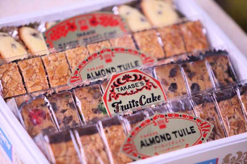 タカセ洋菓子株式会社のアルバイト・バイト求人情報-02